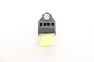 2012 - 2023 Lexus GX460 Rear Right Left Sensor Oem 8983175020. Fixed Price $44.49.