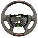 Genuine 25769868 Gm Cadillac Steering Wheel Deville 2004-2005 Nos Nib. Fixed Price $178.95.