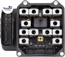 Compatible With Honda Accord 2008-2017 Brake Abs Control Module/vsa Pump. Fixed Price $234.25.