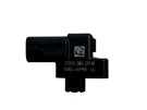 Honda Hr-v Crash Impact Sensor 77970-3M0-S111-M1 Genuine. Fixed Price $54.46.