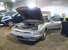 Chassis Ecm Back Side Of Dash Fits 92-94 Saturn Series 2121355. Fixed Price $75.00.