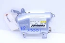Bmw 525I 528I 530I 535I 545I 550I M5 E60 Right Front Door Airbag 72127034058 Oem. Fixed Price $53.23.