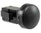 Automatic Light Control Sensor Fits Toyota Camry 2009-2017 Prius 2017-2019. Fixed Price $19.99.
