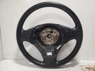 Oem 2009-2011 Bmw 328I 3.0L Sport Leather Heated Steering Wheel. Fixed Price $129.99.