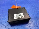 20-21 Nissan Versa Ac Air Conditioner Amplifier Control Module Oem 277605EE0B. Fixed Price $99.99.
