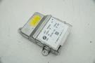 Air Restraint Safety Bag Control Module Ecu 65775A41CA3 Bmw I8 2014-20 I3 X1 X2. Fixed Price $191.99.