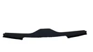 2022-2024 Rivian R1T R1S Front Dash Mesh Upper Speaker Grille Cover Trim Panel. Fixed Price $135.37.