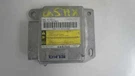 Bag Control Module Fits 04 Silverado 1500 Pickup 15172711 12233919. Fixed Price $244.99.