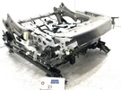 2013-2015 Lexus GS350 F-sport Right Pass Front Lower Seat Track Frame Oem.. Fixed Price $139.99.