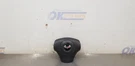 12 Chevy Corvette C6 Driver Left Steering Wheel Srs Black. Fixed Price $250.00.