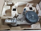 Water Pump Acdelco 89018052 (gm Part Number 12681180) Ls. Fixed Price $300.00.