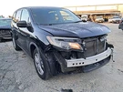 2017 Honda Pilot Passenger Airbag Oem Used 253-68083R 145K Miles. Fixed Price $119.95.