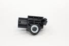 2018 - 2021 Mazda 6 Rear Left Right Side Impact Crash Sensor Oem GBEF57KC0. Fixed Price $76.02.