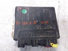 2020 Dodge RAM3500 Air Suspension Control Module Oem Id 68354198AN. Fixed Price $199.45.