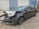 Driver Left Air Bag Front Seat Fits 17-20 Fusion 2447602. Fixed Price $192.00.