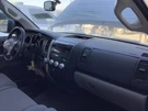 Dash Panel Fits 12-22 Sequoia 774262. Fixed Price $242.00.