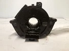 Gm 13555885 Steering Column Clock Spring From 2025 Chevy Blazer EV12538262. Fixed Price $103.69.