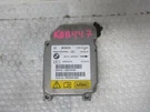 2006 Bmw X5 Bag Control Module 65.77-6976581. Fixed Price $63.74.