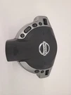 14-15 Nissan Rogue Lh Driver Wheel Air Bag Vin 1ST Digit Japan Built. Fixed Price $241.84.