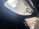Passenger Air Bag Front Roof Fits 15-18 Audi Q3 1031081. Fixed Price $209.91.