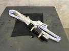 Driver Left Air Bag Roof Wagon Fits 17-23 Impreza 1189436. Fixed Price $240.00.