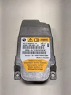 2006 Bmw M5 E60 Srs Control Unit 6978373-01. Fixed Price $45.00.