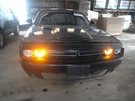Driver Air Bag Front Roof Fits 15-17 Challenger 104908117. Fixed Price $168.90.