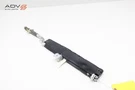 2020-25 Porsche 718 Spyder Convertible Left Driver Side Door Oem. Fixed Price $159.99.