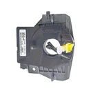 5156106AF For Jeep Chrysler Dodge Steering Wheel Clock Spring With Angle Sensor. Fixed Price $38.17.