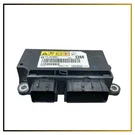 2010 Cadillac Cts Sensing Diagnostic Control Module Oem 13576627. Fixed Price $82.50.