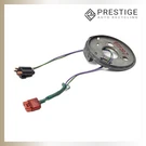 90-93 Mercedes R129 500SL Steering Column Clock Spring Plate 1294620097. Fixed Price $59.00.