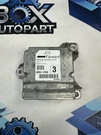 14-15 Mazda 6 Bag Control Module GMN3-57K30 GMN357K30. Fixed Price $119.99.