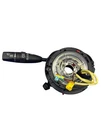 2017-2022 Maserati Levante M161 Steering Wheel Signal & Clock Spring Srs Sensor. Fixed Price $159.45.