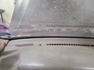 Dash Panel Fits 98-02 Lexus LX470 662270. Fixed Price $639.00.