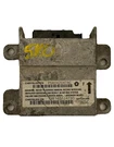 Jeep Grand Cherokee Wj Acm Module P56042047AC Oem. Fixed Price $62.50.