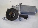 Oem 2001 Chevy Venture Front Right Passenger Window Regulator Motor 16637555. Fixed Price $20.00.