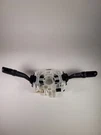 06 - 08 Subaru Forester Turn Signal Rear Wiper Control Combo Hazard Oem. Fixed Price $60.00.