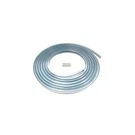 Window Windshield Seal Lockstrip Weatherstrip 1-PIECE For 1971-1993 Dodge Pickup. Fixed Price $101.00.