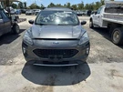 Passenger Right Air Bag Front Roof Fits 20-25 Escape 104891237. Fixed Price $179.35.