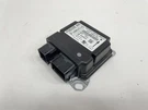 2015-2018 Ford Focus Srs Restraint Control Module Oem. Fixed Price $59.99.