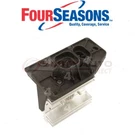Four Seasons Ac Power Module For 1986-1989 Chevrolet Corvette Heating Air Xa. Fixed Price $202.54.