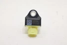 2021-2026 Toyota Sienna Rear Left Right Impact Pressure Sensor Oem 8983108110. Fixed Price $80.36.