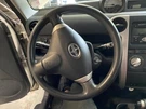 Driver Left Steering Wheel Mounted Air Bag Fits 04-06 Scion Xb 1931137. Fixed Price $250.00.