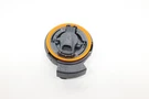 2020 - 2025 Mercedes GLB250 X247 Front Left Side Airbag Crash Impact Sensor Oem. Fixed Price $53.42.