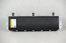 2019-2026 Volvo XC40 Left Driver Lh Side Knee Airbag Black Genuine Oem. Fixed Price $399.00.