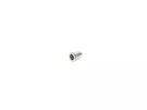 Genuine Mopar Nut 6507161AA. Fixed Price $9.54.