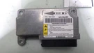 07 Gmc Envoy Srs Module 15913353. Fixed Price $45.00.