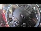2015 2016 2017 2018 2019 Lincoln Mkc Driver Left Bag Wheel. Fixed Price $224.39.