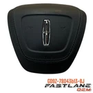 2017-2019 Lincoln Continental Driver Belt Loop New Oem GD9Z-78043B13-BJ. Fixed Price $393.69.