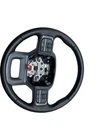 2023-2024 Ford F250 Sd Steering Wheel W/ Lane Departure Heat & Adaptive Cruise. Fixed Price $407.98.